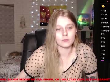 Helenundersin • mistress30y • in your dreams ^^ • public