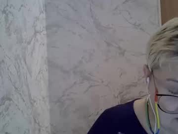 Live Milf Helga_anasis1 – Hot Milf Cams