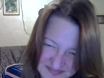 Live Milf Helgacharming – Hot Milf Cams