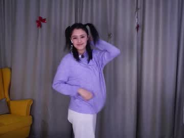 Helgamartin live cam profile photo