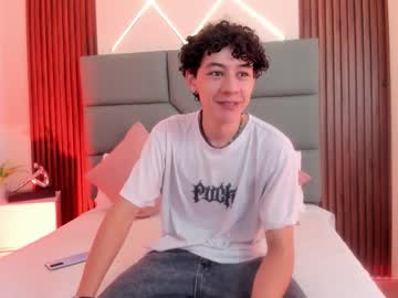 Live cam boy Helios_obscuro, 23 yrs – Hot Male Cams