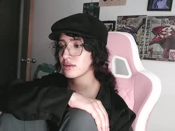 hell_666_xxx - Free Live Cam Model Online
