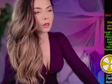 Hell On Heels  • findom • 36y • living rent free in your head >.< • public