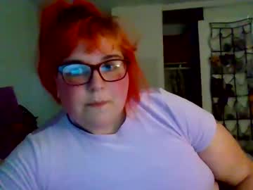 Hellana6 • bbw • 33y • United states • public