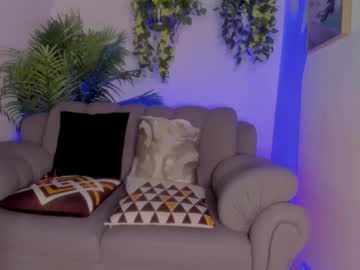 Live Milf Hellen_sanchez, 42 yrs – Hot Milf Cams