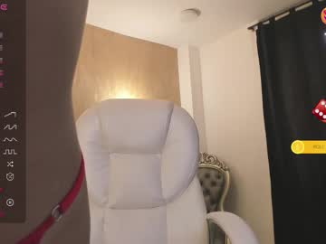 hellen_tease - Free Live Cam Model Online