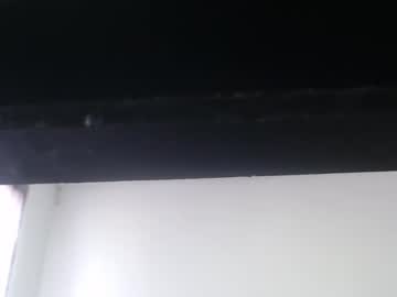 Live cam boy Hellennmoon, 27 yrs – Hot Male Cams