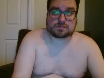 Hellflow • daddy • 38y • Quebec, Canada • public