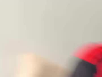 Hellmike  • hairy • 25y • Villavicencio, Meta - Colombia • public