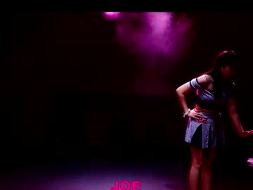 Live cam boy Hello2joy – Hot Male Cams