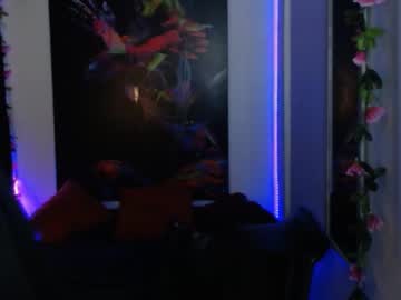 Hello  Kiitty • squirt • 19y • ?PLANET OF THE CATS ? • public