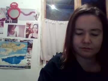 Hello Its Mee  • new • 0y • My country of fantasies • public