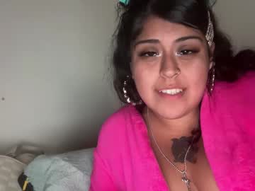 Hellokittygirl619 live cam profile photo — HD — naturalbeauty — age 0 — California, United States