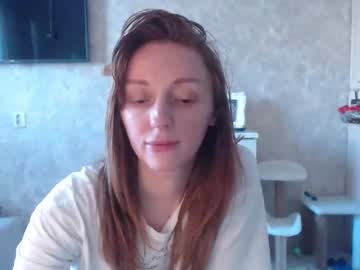 Hellokittykaty • milf • 35y • Moscow, Russia • private