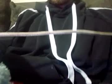 Live cam boy Helloladysandgents – Hot Male Cams