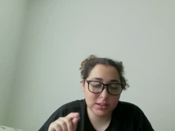 Live cam boy Hellooli - Hot College Sex Cams