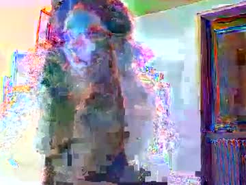 Live cam boy Hellshock75 – Hot Male Cams