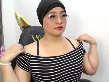 Heluejamil • indian • 24y • india • public