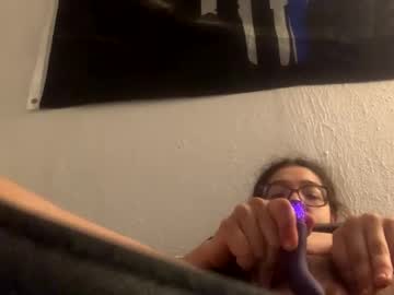 Heluvdtg • pawg • 0y • shh • public