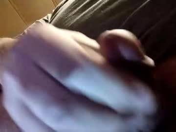 Live Gay Performer hemi_jimi – profile photo, streaming now