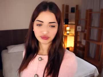 Live cam boy Henriettabibbs, 18 yrs – Hot Male Cams