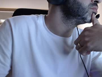 Henriquealm • brazil • 0y • Sao Paulo, Brazil • public