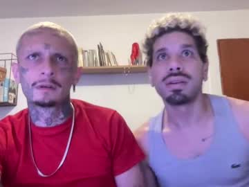 Henriquemadaleno • latino • 0y • So Paulo, Brazil • public