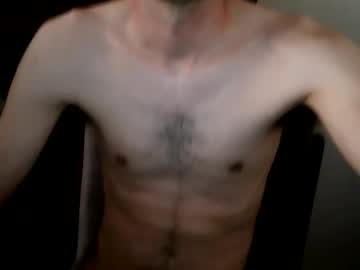 Henry0902 • cum32y • Ohio, United States • public