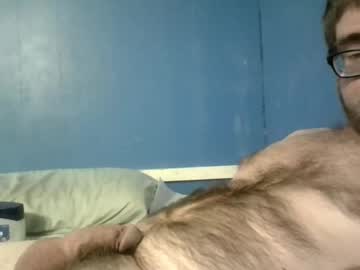 Henry Balthazar • bwc • 0y • Arlen Texas • public