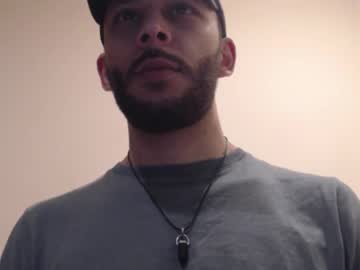 Henryaxe • master29y • Europe • public