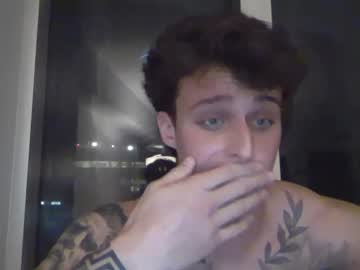 Henrydesanti • new • 22y • United States • private