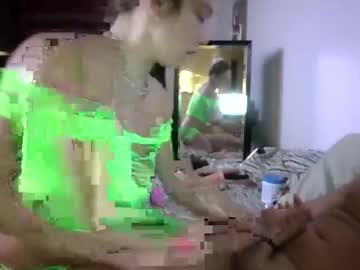 Hensiki1 live cam profile photo — HD — tease — age 39 — Capital Region, Denmark