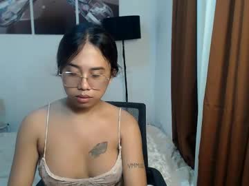 Live cam boy Hentaiisexprofessor, 20 yrs – Hot Male Cams