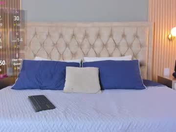 Live cam boy Hera__goddess_, 34 yrs – Hot Male Cams