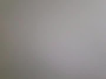 Hereforthechats71 • slut • United States • public