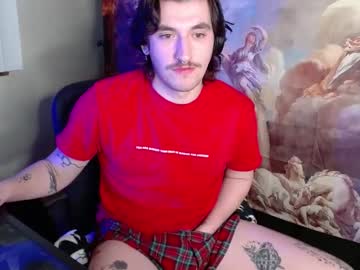 Hereisscorpio • gay • 21y • Minnesota • public