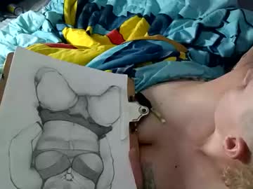 Hereshego Letsblow • lesbian • 0y • Umbridge • public