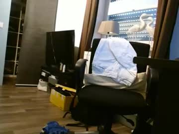 Hering76 • german • 0y • Saxony-Anhalt, Germany • public