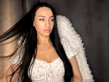 Herlindagaribaldi • shy • 19y • Your dreams • public