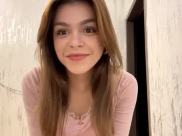 Hermamajercin • shy • 18y • Serbia • public