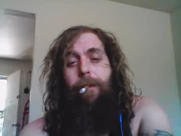 Hermannbukowski • feet • SW • public