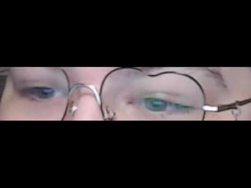 Hermeticlover • chubby • 0y • the twilight zone • public