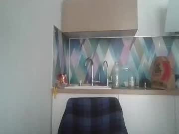 Hermosa666 • trans • 27y • USA LOs AngeleeeeS • public