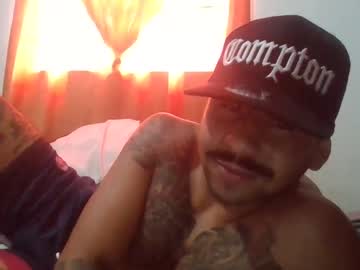 Herosexi • latinos • 25y • Atlntico, Colombia • public