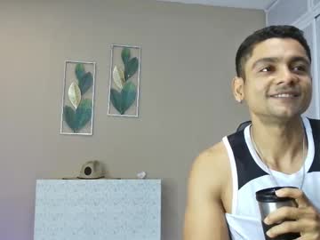 heross_king - Free Live Cam Model Online