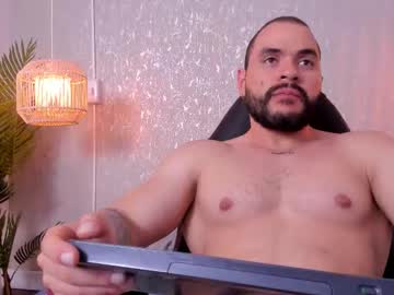 Live cam boy Hershell_ – Hot Male Cams