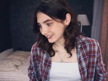 Herthaprokos • new • 18y • Your Heart • public