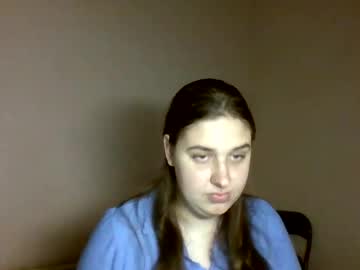 Hess Luna  • nonnude • 0y • country in your mind • away