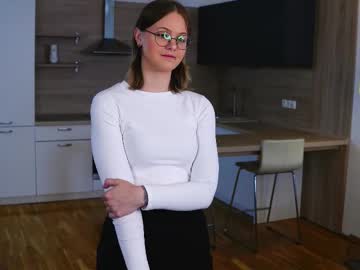 Hesterdanneman • 18 • 19y • Iceland • public