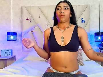 Hether T live cam profile photo